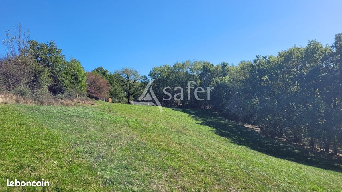 Maison à vendre, 100m², Castres