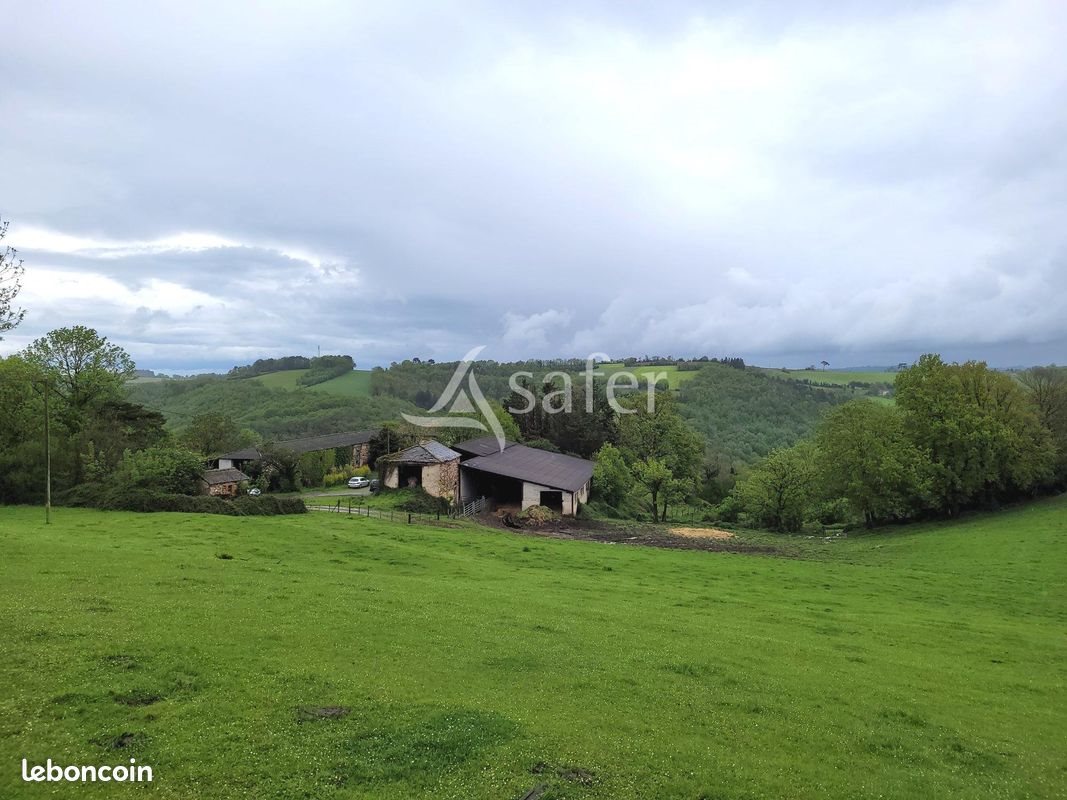 Maison à vendre, 200m², Castres