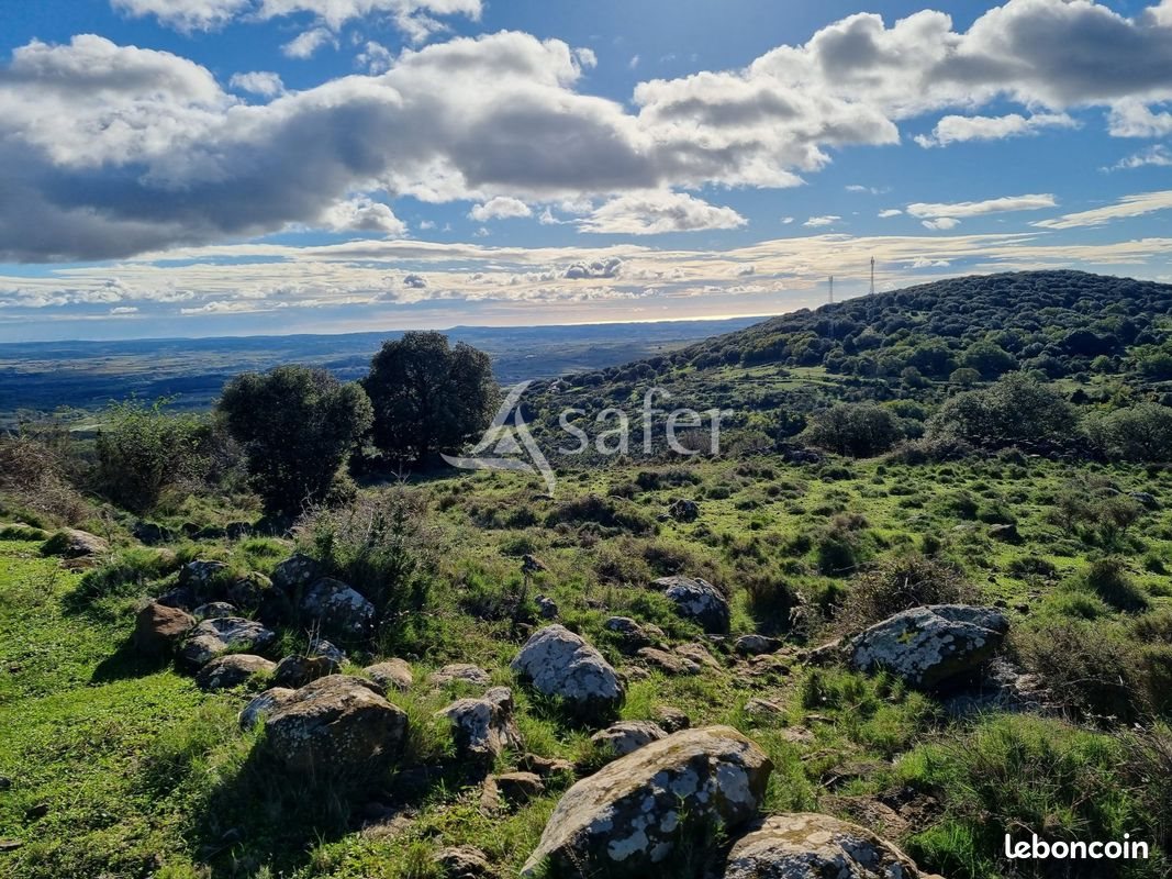 Maison à vendre, 120m², Clermont-l'Hérault