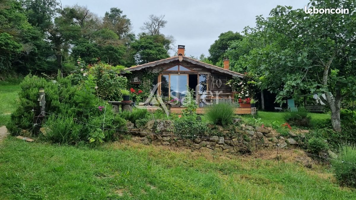 Maison à vendre, 132m², Quillan