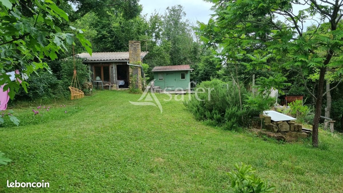 Maison à vendre, 132m², Quillan