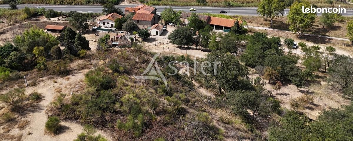 Maison à vendre, 135m², Brouilla