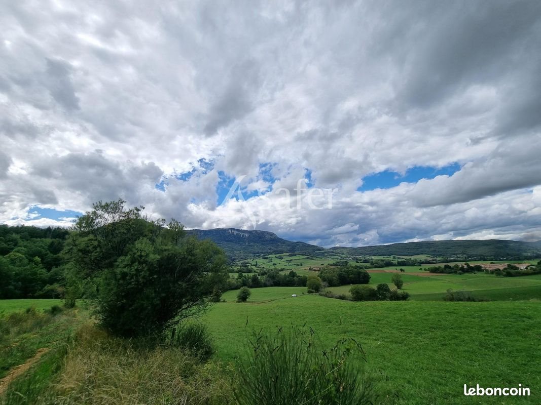 Maison à vendre, 90m², Quillan