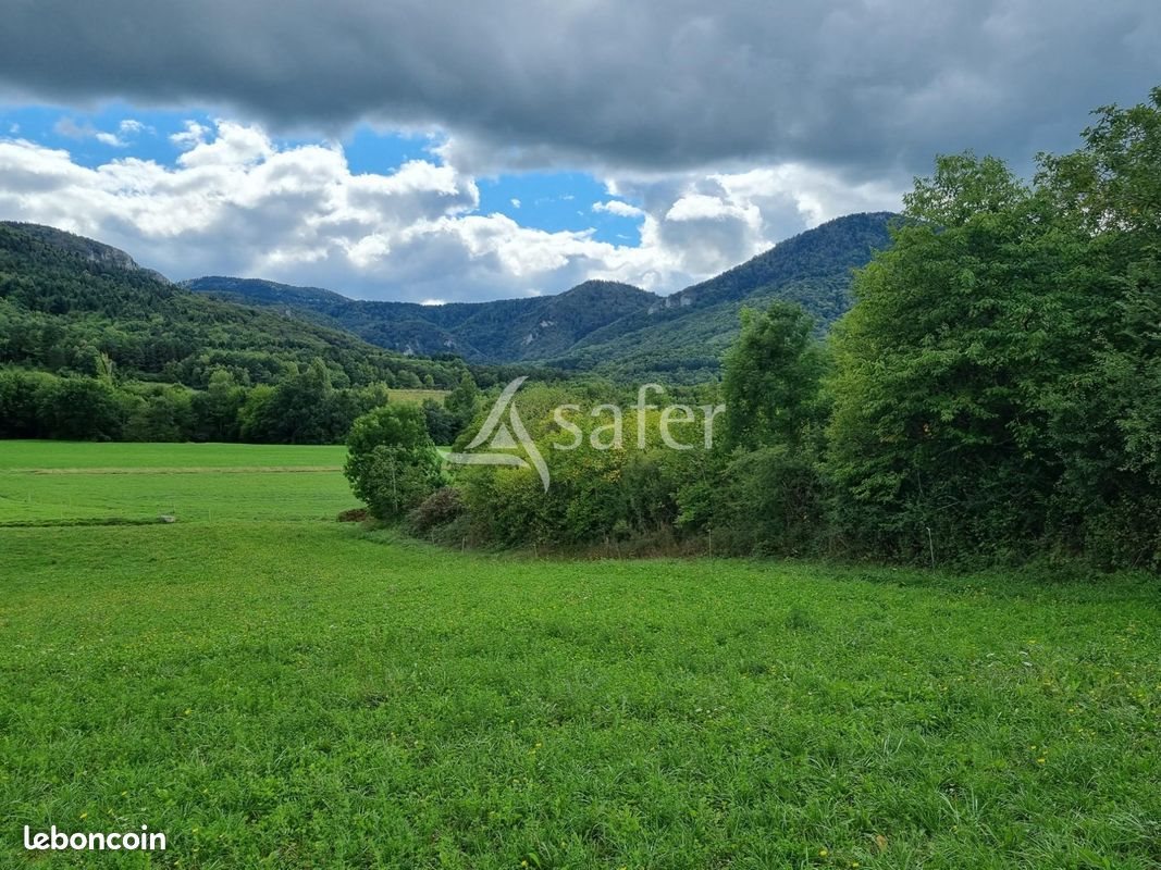 Maison à vendre, 90m², Quillan
