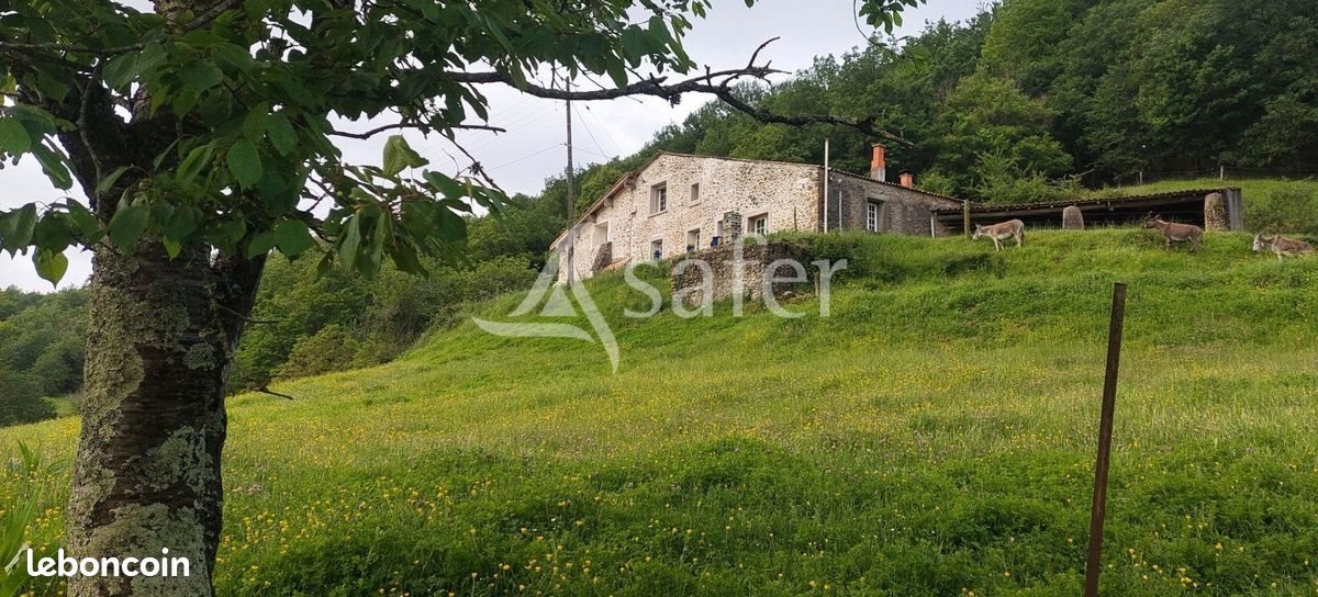Maison à vendre, 312m², Limoux