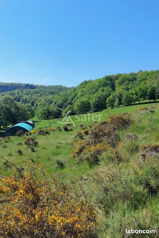 Maison à vendre, 312m², Limoux