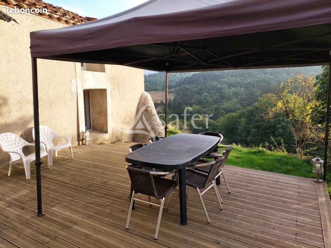 Maison à vendre, 312m², Limoux