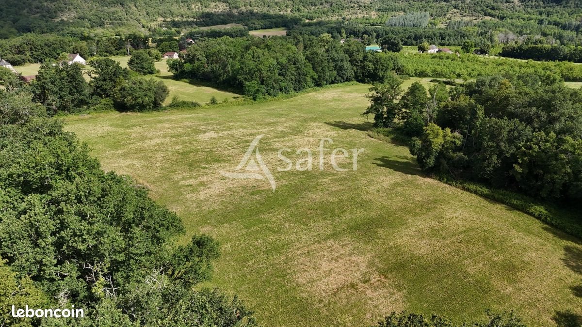 Maison à vendre, 235m², Saint-Sozy