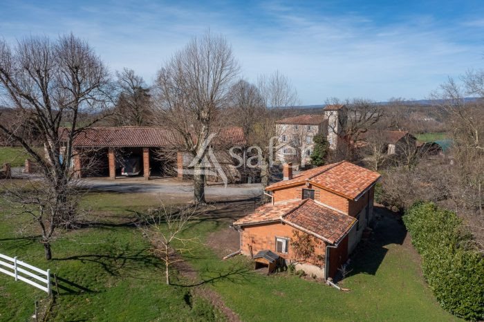 Maison à vendre, 80m², Castres