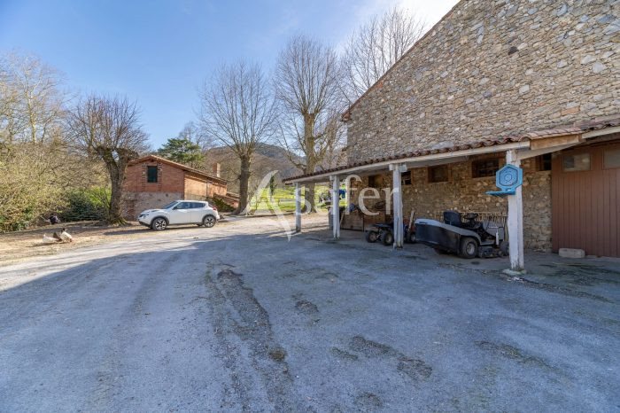 Maison à vendre, 80m², Castres