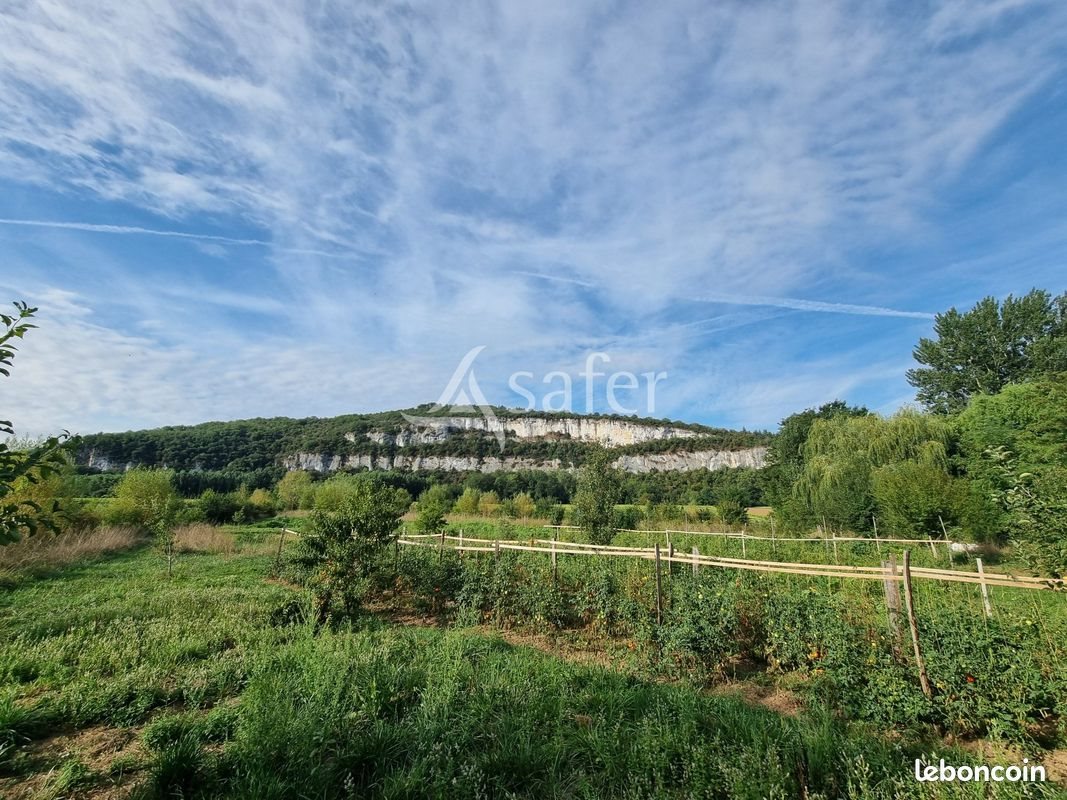 Maison à vendre, 167m², Saint-Cirq-Lapopie