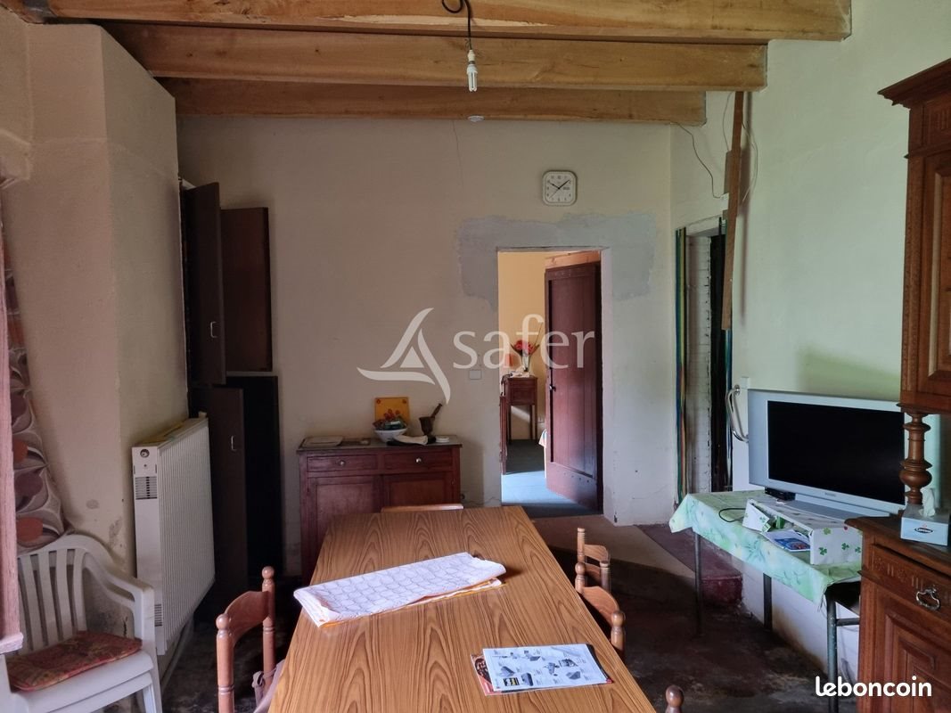 Maison à vendre, 260m², Villemur-sur-Tarn