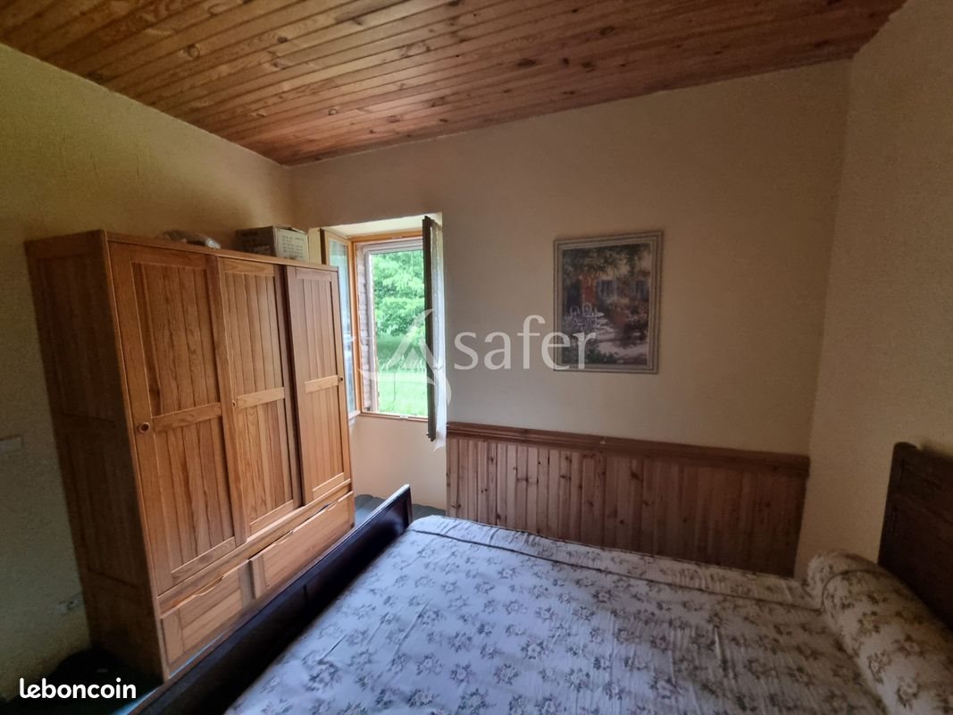 Maison à vendre, 260m², Villemur-sur-Tarn