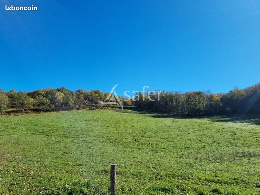 Maison à vendre, 557m², Foix