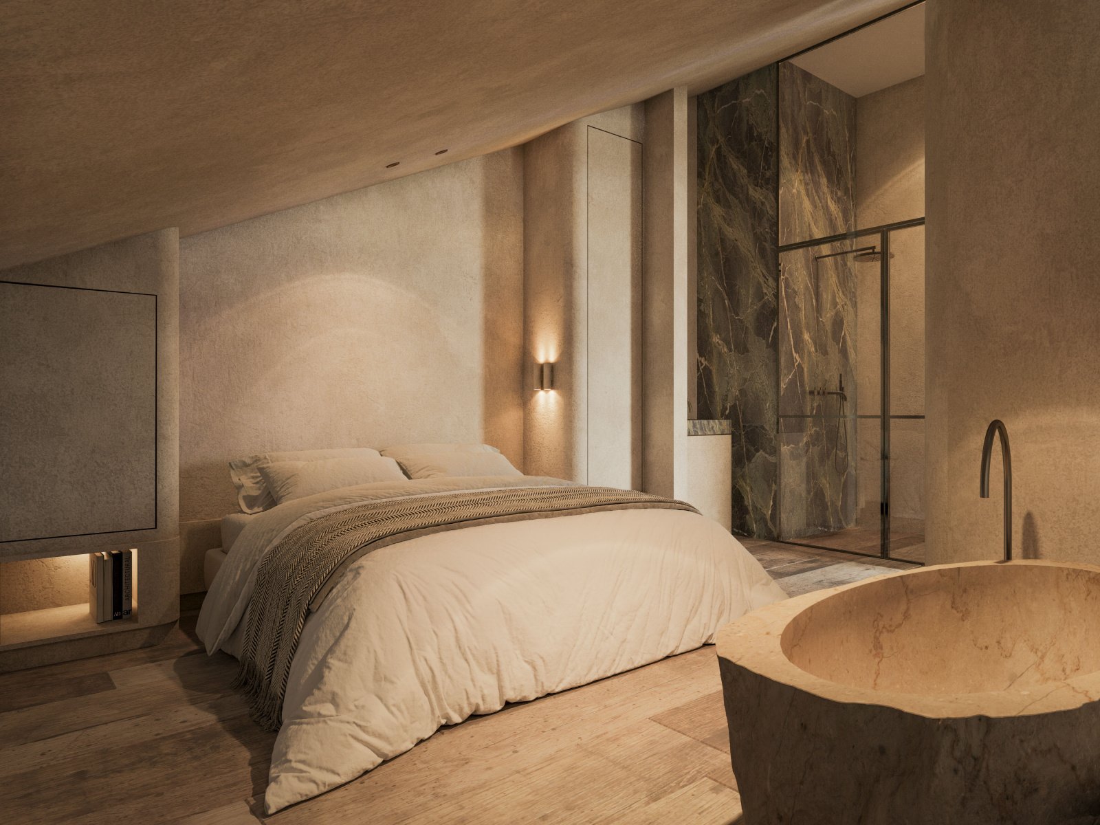 Appartement à vendre, 254m², Champagny-en-Vanoise (La Plagne)