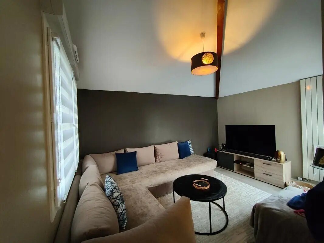 Maison à vendre, 115m², Le Merzer