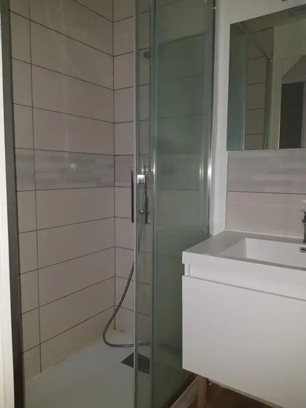 Maison à vendre, 73m², Louargat