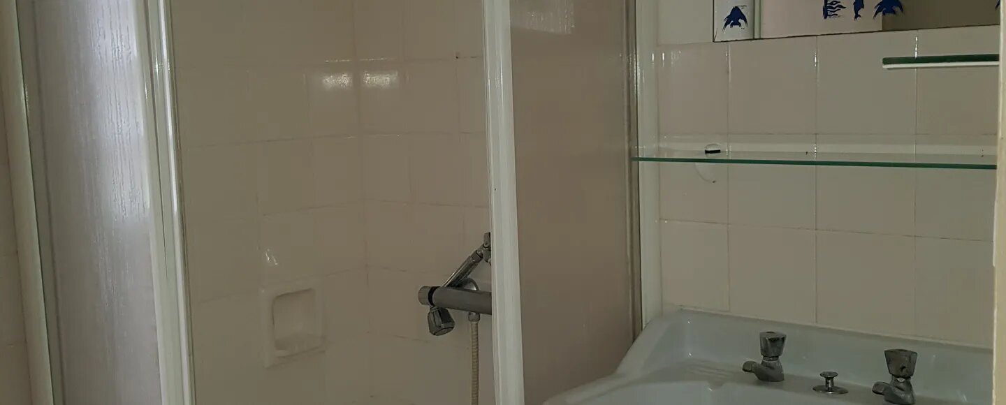Appartement à vendre, 60m², Guingamp