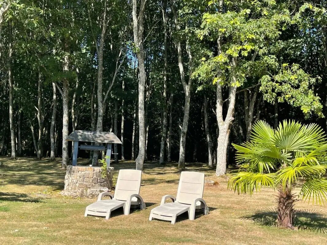 Maison à vendre, 150m², Langonnet