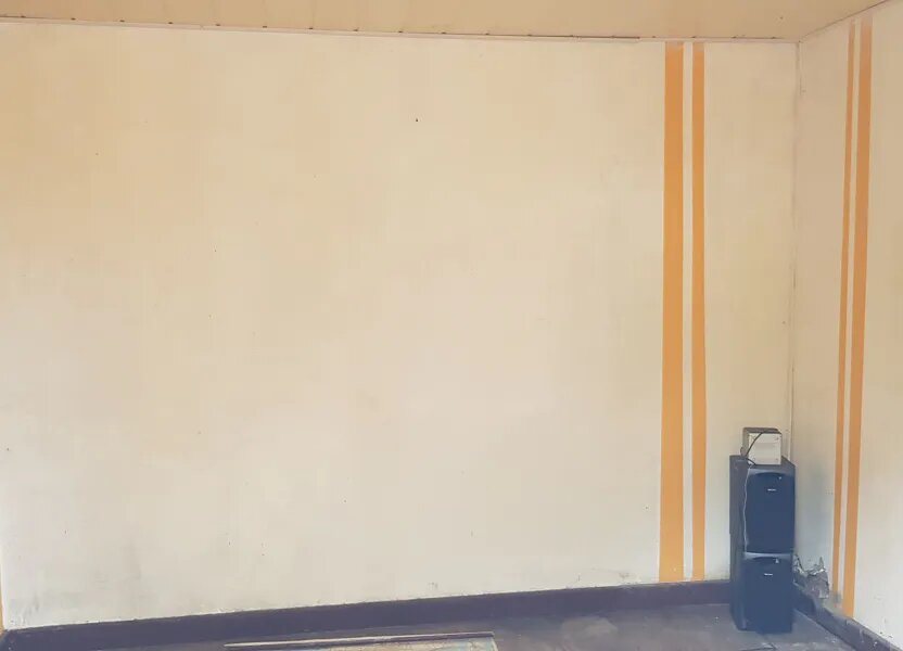Maison à vendre, 60m², Grâces