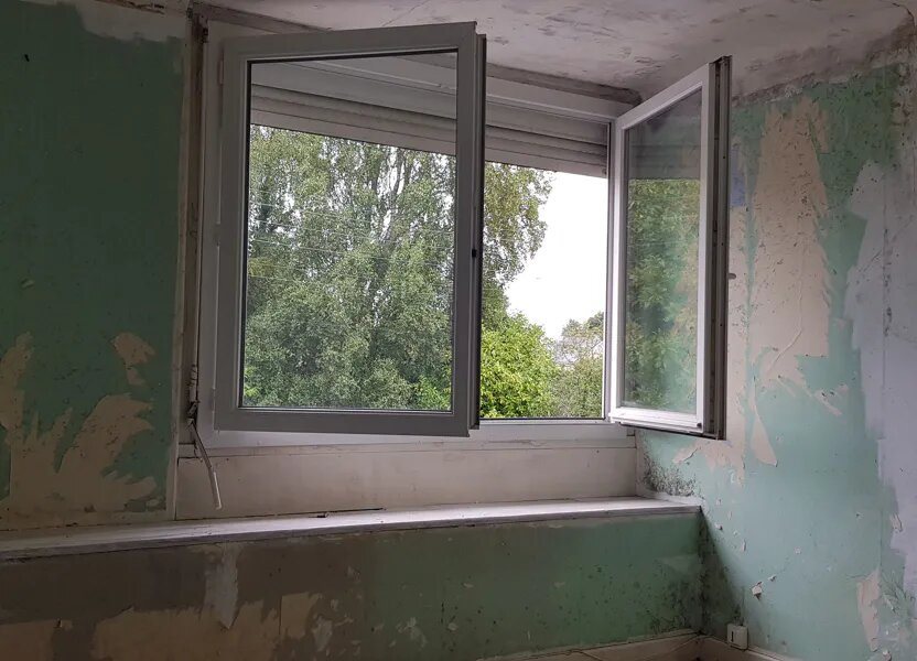Maison à vendre, 60m², Grâces
