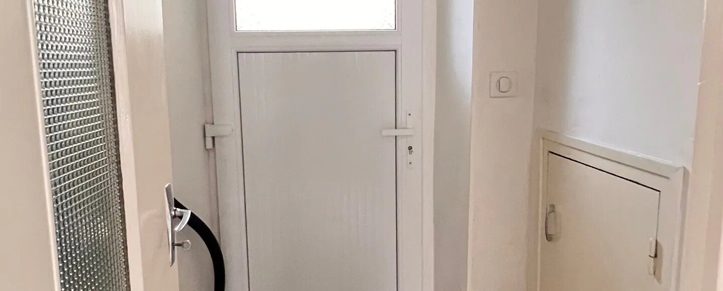 Maison à vendre, 90m², Callac