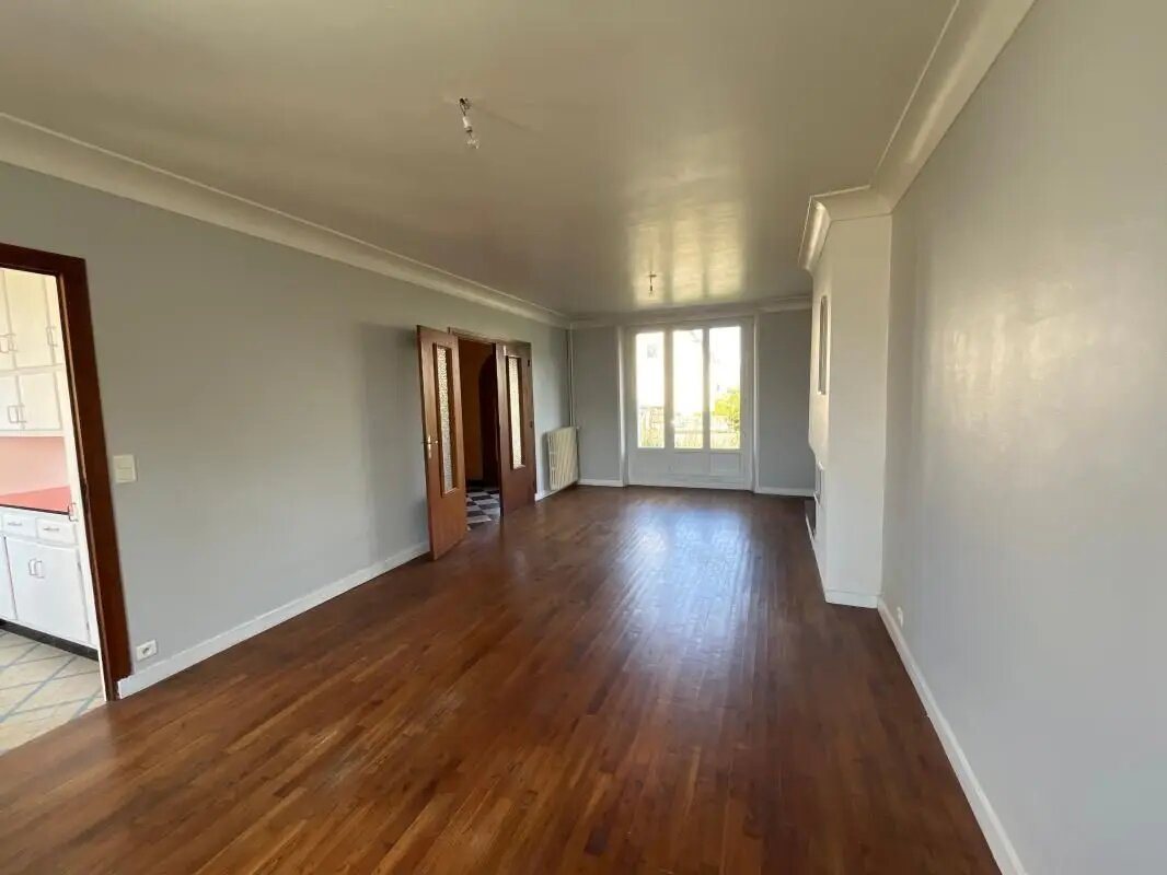 Maison à vendre, 121m², Rostrenen
