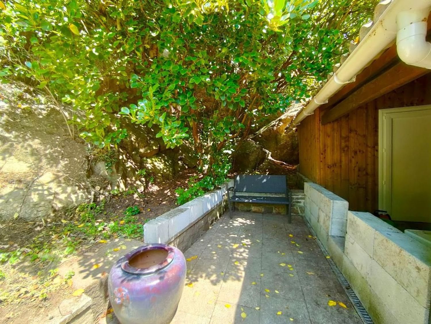 Maison à vendre, 150m², Pontrieux