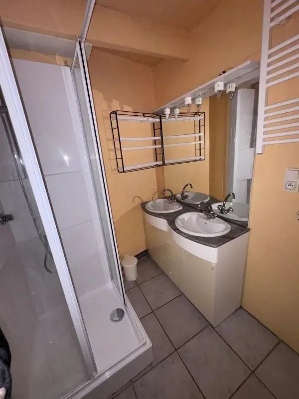 Maison à vendre, 71m², Mellionnec