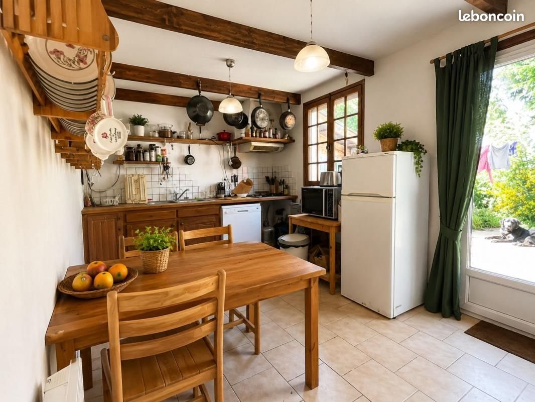 Maison à vendre, 175m², Trébrivan