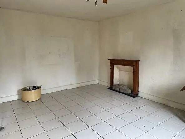 Maison à vendre, 65m², Maël-Carhaix