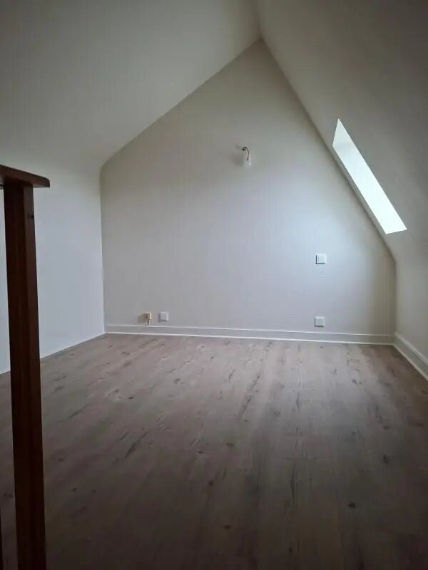 Appartement à louer, 40m², Rostrenen