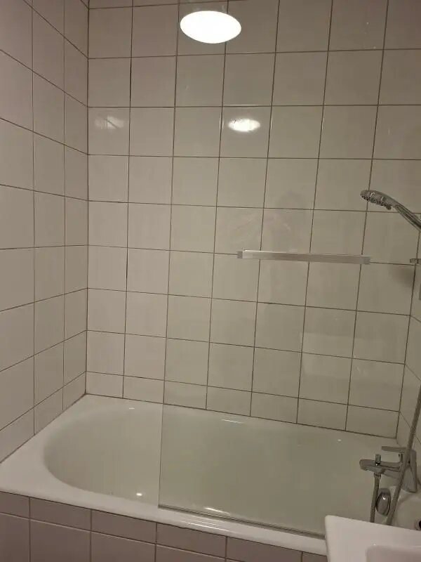 Appartement à louer, 40m², Rostrenen