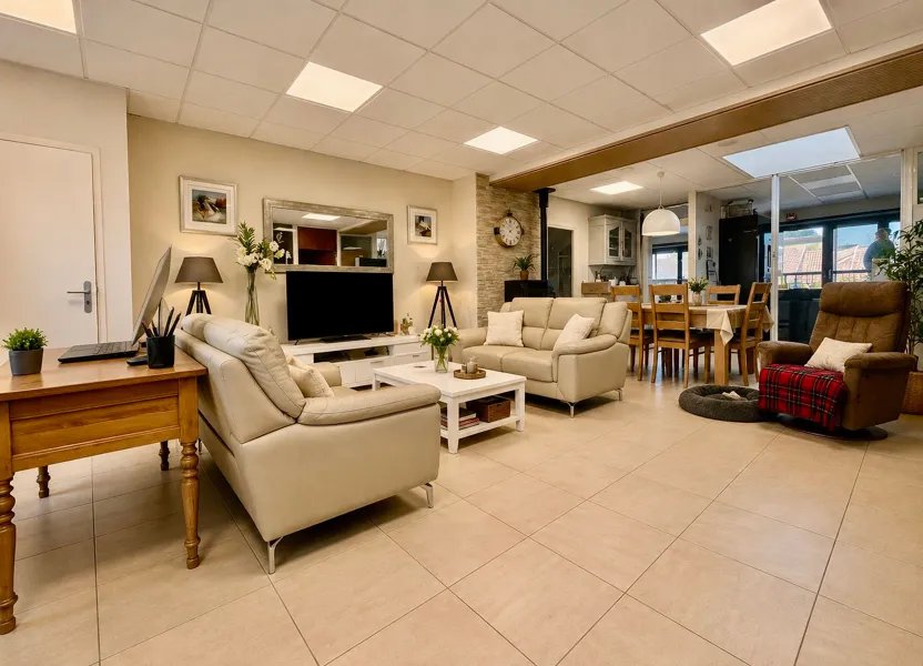 Photo 1