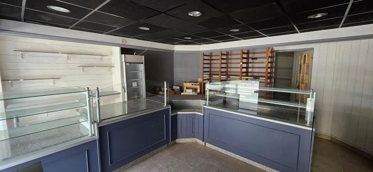 Maison à vendre, 96m², La Chèze