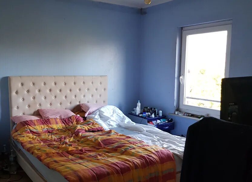 Maison à vendre, 78m², Guingamp