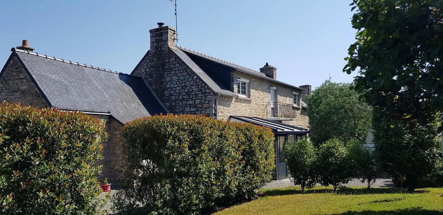 Maison à vendre, 111m², Grâces