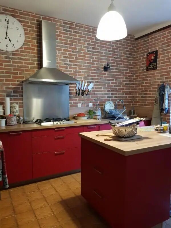 Maison à vendre, 111m², Grâces