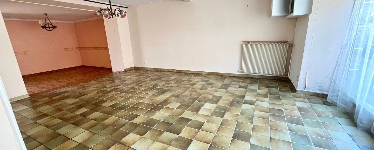 Maison à vendre, 148m², Saint-Nicolas-du-Pélem