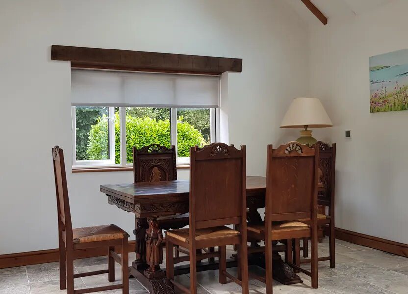 Maison à vendre, 74m², Bourbriac