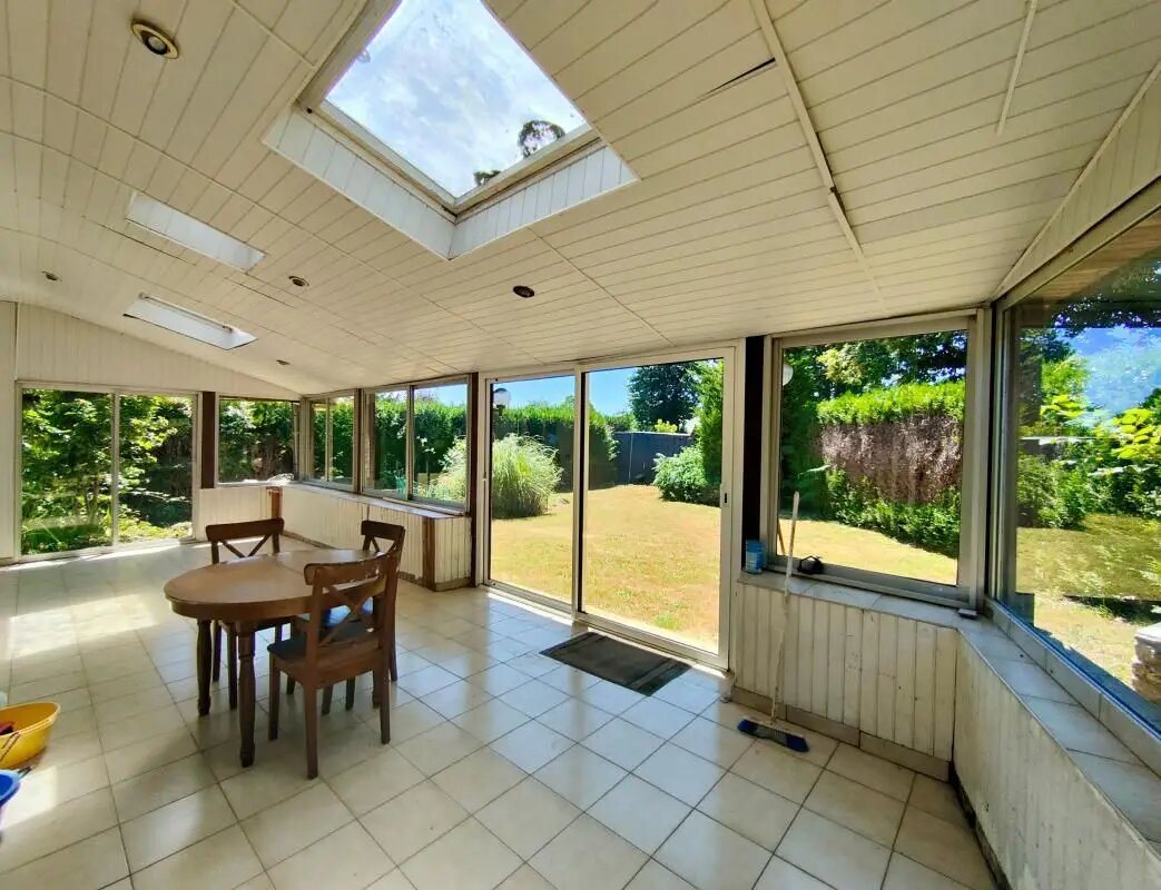 Maison à vendre, 83m², Plouisy