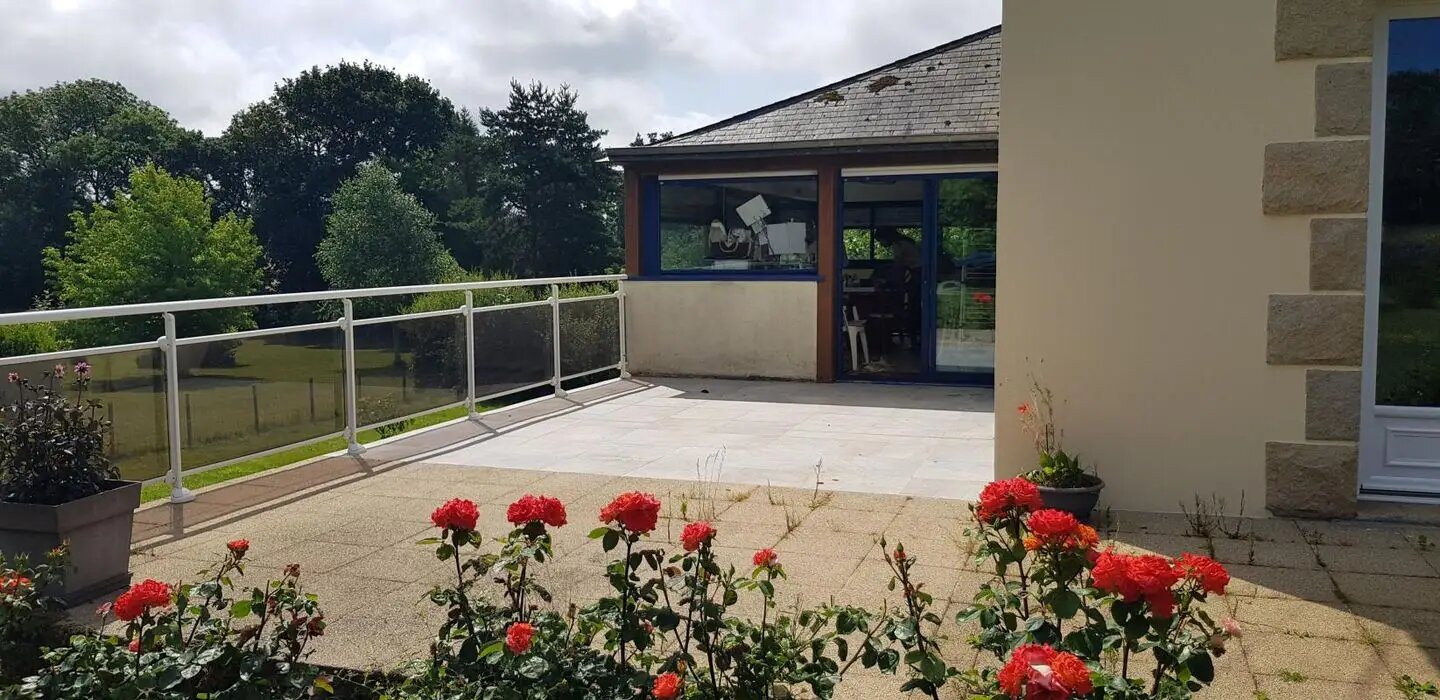 Maison à vendre, 162m², Grâces