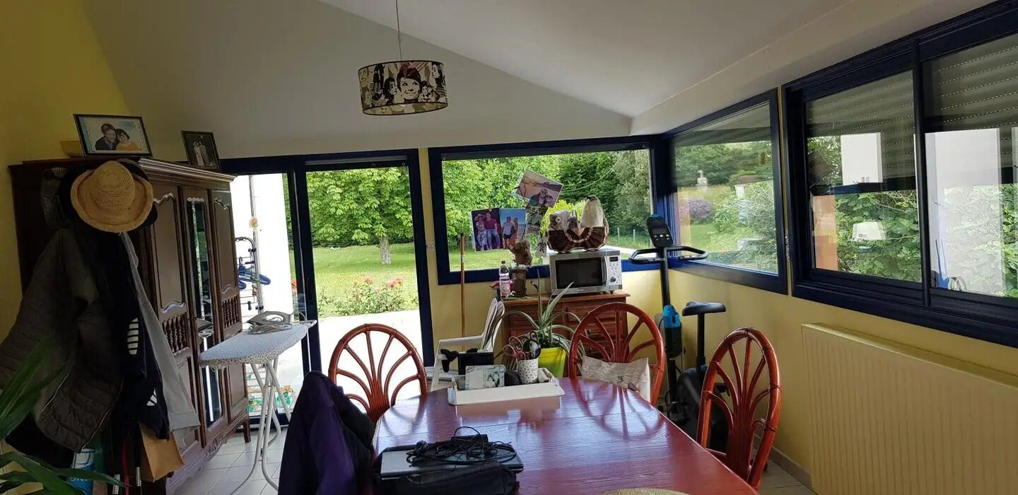 Maison à vendre, 162m², Grâces
