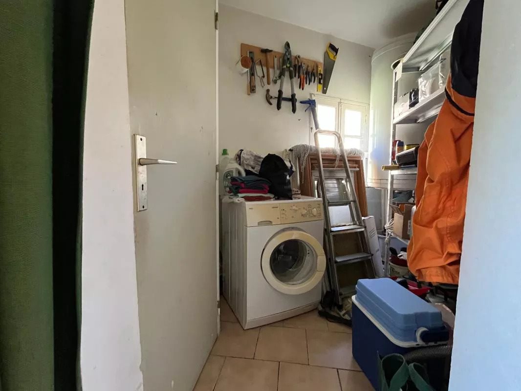 Maison à vendre, 175m², Trébrivan