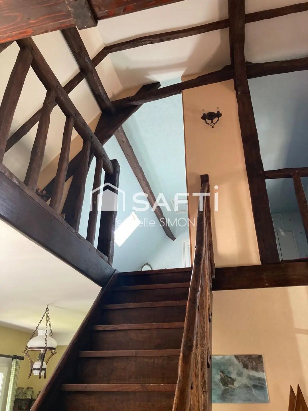 Maison à vendre, 105m², Merlimont