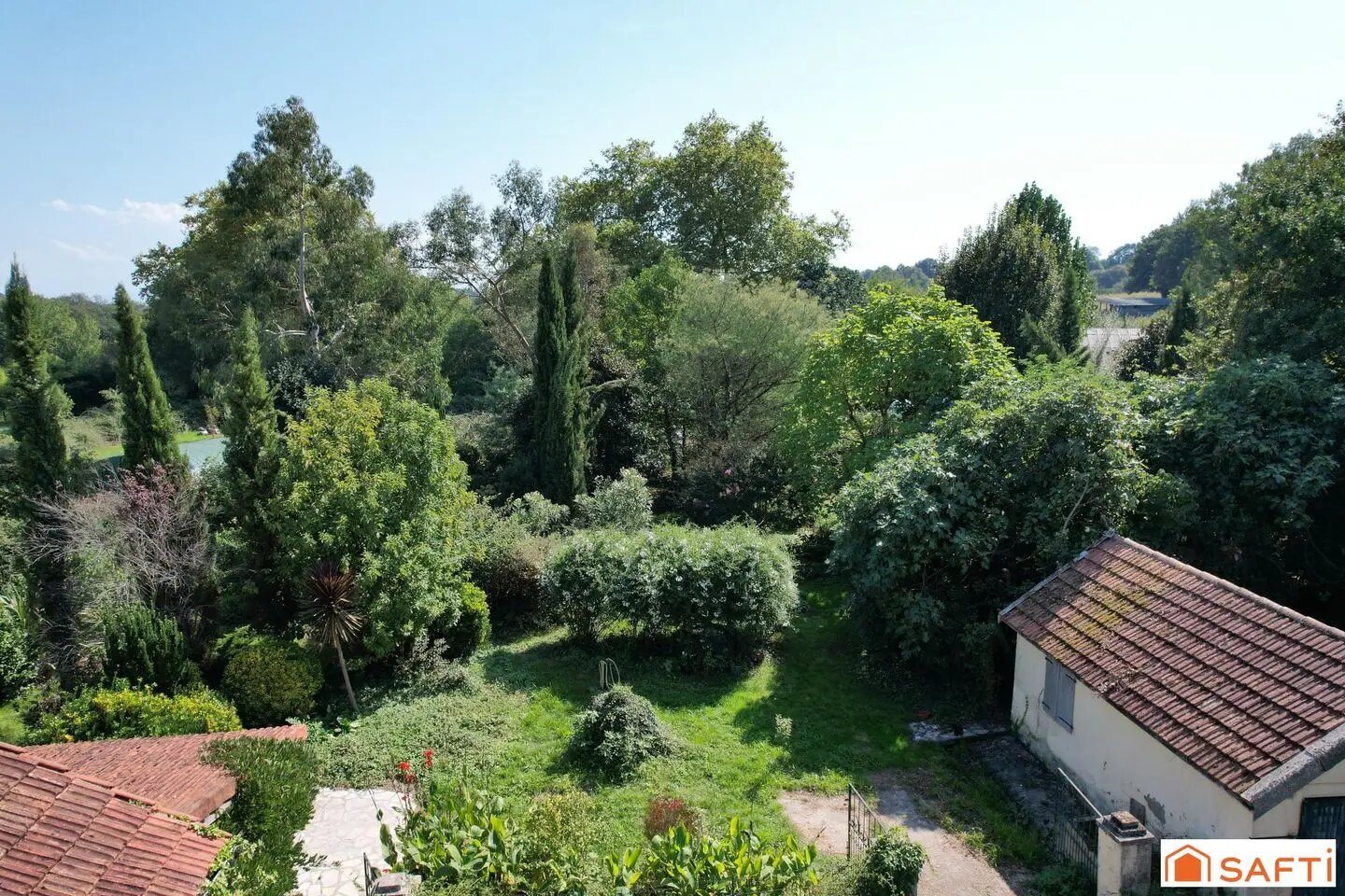 Maison à vendre, 213m², Navarrenx