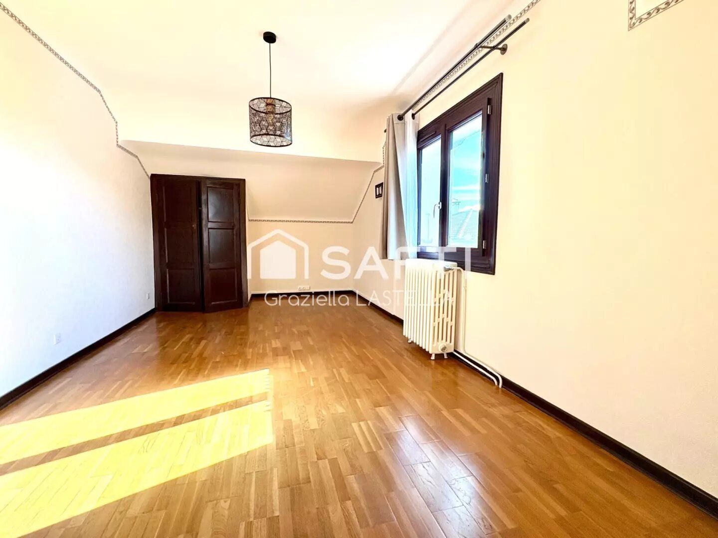 Maison à vendre, 89m², Le Pont-de-Claix