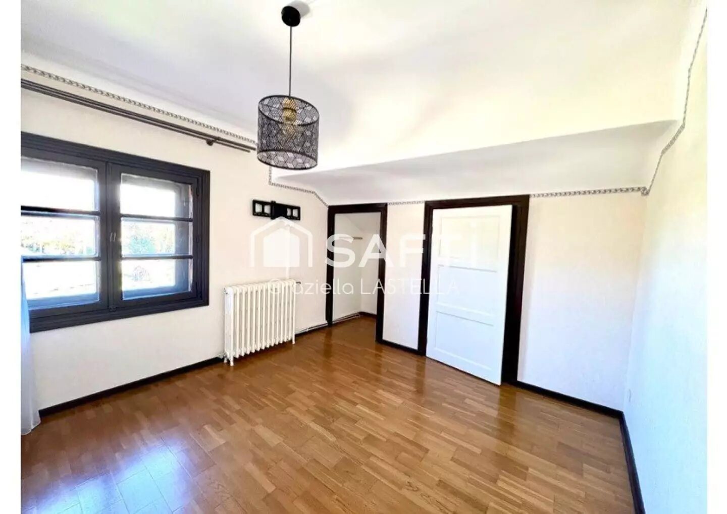 Maison à vendre, 89m², Le Pont-de-Claix