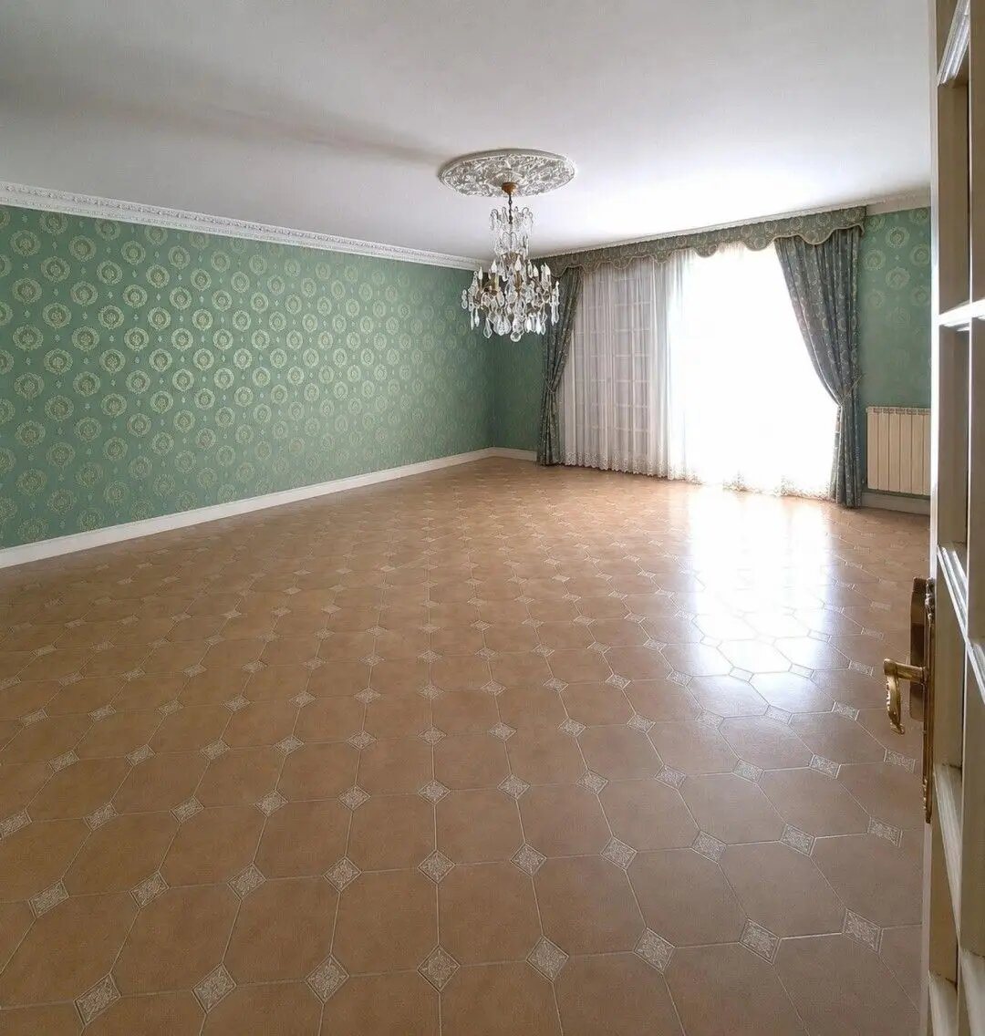 Maison à vendre, 242m², La Guerche-de-Bretagne