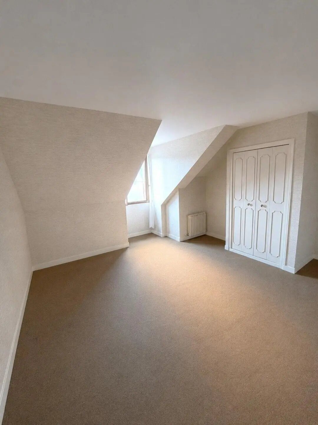 Maison à vendre, 242m², La Guerche-de-Bretagne